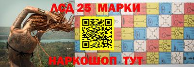 каннабис Новокубанск