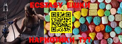 каннабис Новокубанск